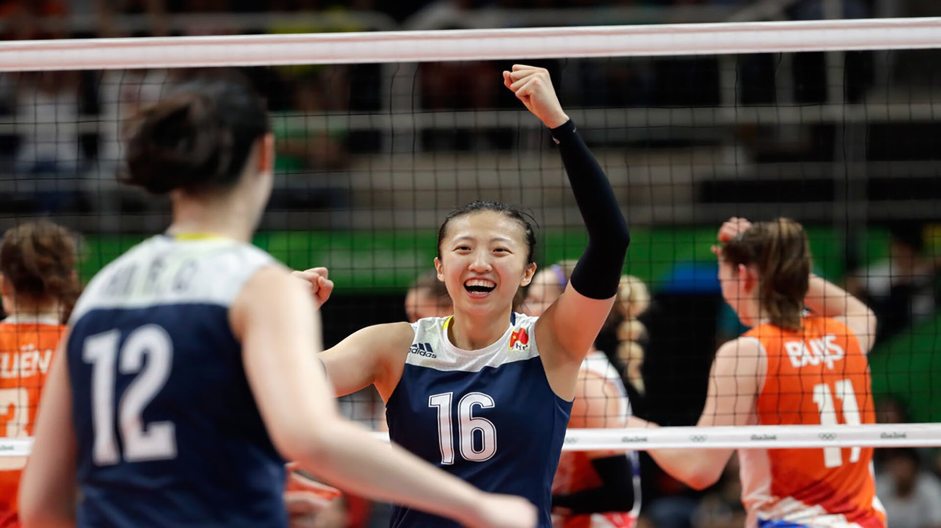 2026世界杯生死战,乌拉圭绝杀加纳,格列兹曼带队逆转取胜