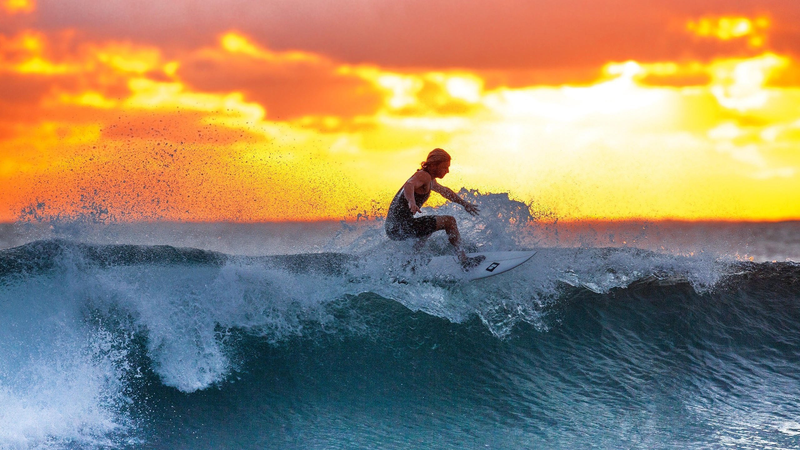 沙漠风暴，摩洛哥完胜突尼斯，内马尔致命一击引爆2026世界杯豪门对决